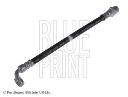 Гальмівний шланг BLUE PRINT ADT353273 (фото 1)
