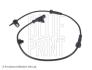 Датчик ABS BLUE PRINT ADT37141 (фото 1)