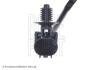 Датчик ABS BLUE PRINT ADT37141 (фото 2)
