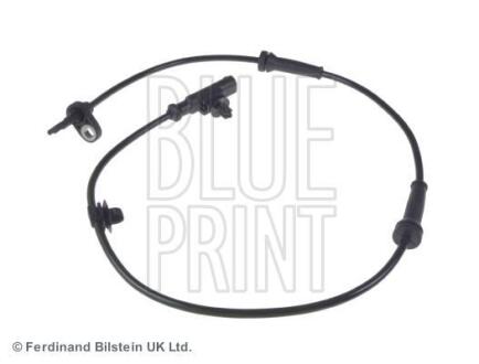 Датчик ABS BLUE PRINT ADT37141 (фото 1)