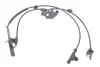 Датчик ABS (передний) Toyota Auris/Corolla/Verso 1.2-2.2D 06-19 (L) BLUE PRINT ADT37159 (фото 1)