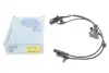 Датчик ABS (передний) Toyota Auris/Corolla/Verso 1.2-2.2D 06-19 (L) BLUE PRINT ADT37159 (фото 2)