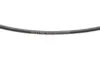 Датчик ABS (передний) Toyota Auris/Corolla/Verso 1.2-2.2D 06-19 (L) BLUE PRINT ADT37159 (фото 3)