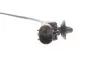 Датчик ABS (передний) Toyota Auris/Corolla/Verso 1.2-2.2D 06-19 (L) BLUE PRINT ADT37159 (фото 4)