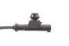 Датчик ABS (передний) Toyota Auris/Corolla/Verso 1.2-2.2D 06-19 (L) BLUE PRINT ADT37159 (фото 5)