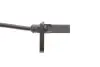 Датчик ABS (передний) Toyota Auris/Corolla/Verso 1.2-2.2D 06-19 (L) BLUE PRINT ADT37159 (фото 6)