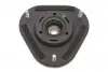 Подушка амортизатора (переднего) + подшипник Toyota Avensis/Corolla 01-09 BLUE PRINT ADT380221 (фото 3)