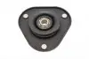 Подушка амортизатора (переднего) + подшипник Toyota Avensis/Corolla 01-09 BLUE PRINT ADT380221 (фото 4)