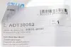 Втулка стабілізатора (переднього) Lexus RX300 (d=23) 03-12 BLUE PRINT ADT38083 (фото 2)
