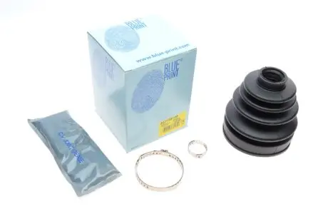 Пыльник шруса (внутренний) Lexus LX 470 98-08/Toyota Land Cruiser 4.2TDi/4.7 98-08 BLUE PRINT ADT38185