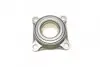 Підшипник маточини (передньої) Toyota Land Cruiser Prado 3.0D-4D 02- (51x54x96) BLUE PRINT ADT382110 (фото 2)