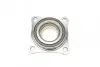 Підшипник маточини (передньої) Toyota Land Cruiser Prado 3.0D-4D 02- (51x54x96) BLUE PRINT ADT382110 (фото 4)