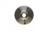Подшипник ступицы перед. Toyota Avensis 08-/Corolla 06-/Rav4 05- (+ABS) BLUE PRINT ADT38287 (фото 3)