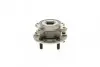 Подшипник ступицы перед. Toyota Avensis 08-/Corolla 06-/Rav4 05- (+ABS) BLUE PRINT ADT38287 (фото 4)