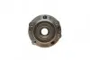 Подшипник ступицы перед. Toyota Avensis 08-/Corolla 06-/Rav4 05- (+ABS) BLUE PRINT ADT38287 (фото 5)