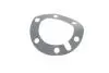 Підшипник маточини (задньої) Toyota Hilux/4Runner -05 BLUE PRINT ADT38321 (фото 2)