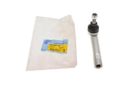 Наконечник тяги рульової BLUE PRINT ADT387149