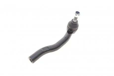 Наконечник рулевой тяги (R) Toyota Camry 01-06 BLUE PRINT ADT387164