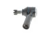 Наконечник рулевой тяги Toyota Fortuner/Hilux 04- BLUE PRINT ADT387166 (фото 2)