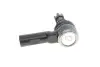 Наконечник рулевой тяги Toyota Fortuner/Hilux 04- BLUE PRINT ADT387166 (фото 3)