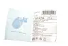 Наконечник рулевой тяги Toyota Fortuner/Hilux 04- BLUE PRINT ADT387166 (фото 4)