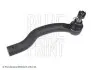 Наконечник тяги рульової (R) Toyota Rav 4 III/IV 06- BLUE PRINT ADT387184 (фото 2)