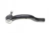 Наконечник тяги рульової (R) Toyota Rav 4 III/IV 06- BLUE PRINT ADT387184 (фото 3)
