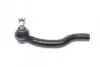 Наконечник тяги рульової (R) Toyota Rav 4 III/IV 06- BLUE PRINT ADT387184 (фото 5)