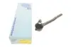 Накінечник тяги керма Toyota BLUE PRINT ADT38720 (фото 1)