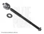 Тяга рульова Toyota Hiace IV 2.4-3.0 TD 89-12 (L=274.4mm) BLUE PRINT ADT38772 (фото 2)