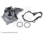 Насос воды Toyota Carina/Corolla 1.6 16V 87-02 BLUE PRINT ADT39143 (фото 2)