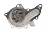 Насос воды Toyota Carina/Corolla 1.6 16V 87-02 BLUE PRINT ADT39143 (фото 5)