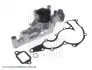 Насос води Lexus GS/LS 4.0-4.7 89-11/Toyota Land Cruiser 4.7 98- BLUE PRINT ADT39161 (фото 2)