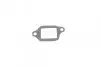 Насос води Lexus GS/LS 4.0-4.7 89-11/Toyota Land Cruiser 4.7 98- BLUE PRINT ADT39161 (фото 11)