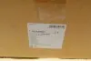 Насос води Lexus GS/LS 4.0-4.7 89-11/Toyota Land Cruiser 4.7 98- BLUE PRINT ADT39161 (фото 12)