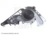 Насос води Lexus GS/LS 4.0-4.7 89-11/Toyota Land Cruiser 4.7 98- BLUE PRINT ADT39161 (фото 3)