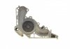 Насос воды Lexus GS/LS 4.0-4.7 89-11/Toyota Land Cruiser 4.7 98- BLUE PRINT ADT39161 (фото 6)