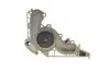 Насос води Lexus GS/LS 4.0-4.7 89-11/Toyota Land Cruiser 4.7 98- BLUE PRINT ADT39161 (фото 6)