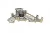 Насос води Lexus GS/LS 4.0-4.7 89-11/Toyota Land Cruiser 4.7 98- BLUE PRINT ADT39161 (фото 7)