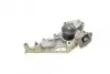 Насос води Lexus GS/LS 4.0-4.7 89-11/Toyota Land Cruiser 4.7 98- BLUE PRINT ADT39161 (фото 8)