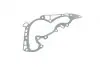 Насос води Lexus GS/LS 4.0-4.7 89-11/Toyota Land Cruiser 4.7 98- BLUE PRINT ADT39161 (фото 9)