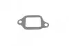 Насос води Lexus GS/LS 4.0-4.7 89-11/Toyota Land Cruiser 4.7 98- BLUE PRINT ADT39161 (фото 10)