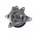 Насос воды Toyota Avensis/Corolla 1.4-1.8 VVT-i 00-12 BLUE PRINT ADT39175 (фото 2)