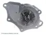 К-т помпи системи охолодження BLUE PRINT ADT39188 (фото 3)