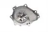 Насос води Toyota Auris/Avensis/Corolla/Rav4/Verso/Lexus IS 2.0D-4D/2.2D-4D 05- BLUE PRINT ADT39198 (фото 3)