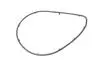 Насос води Toyota Auris/Avensis/Corolla/Rav4/Verso/Lexus IS 2.0D-4D/2.2D-4D 05- BLUE PRINT ADT39198 (фото 5)