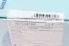 Насос води Toyota Auris/Avensis/Corolla/Rav4/Verso/Lexus IS 2.0D-4D/2.2D-4D 05- BLUE PRINT ADT39198 (фото 6)
