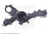 Насос воды Lexus ES/RX/Toyota Camry/Rav4 3.5 06-15 BLUE PRINT ADT39199C (фото 2)