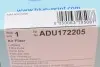 Фільтр повітряний Smart 0.6-0.7i 01-07 BLUE PRINT ADU172205 (фото 5)