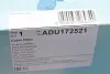 Фільтр салону MB Vito (W639) 03- BLUE PRINT ADU172521 (фото 4)